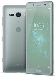 Замена дисплея на телефоне Sony Xperia XZ2 Compact в Нижнем Новгороде